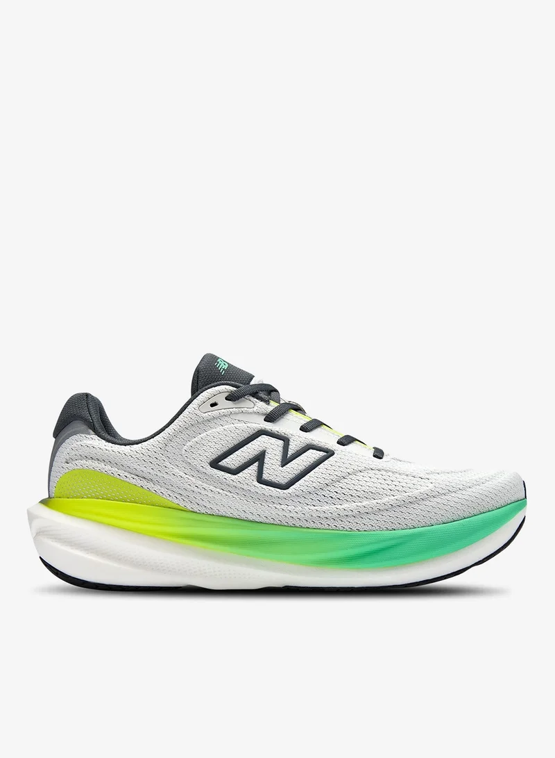 Men's 1080v15 Running Shoes